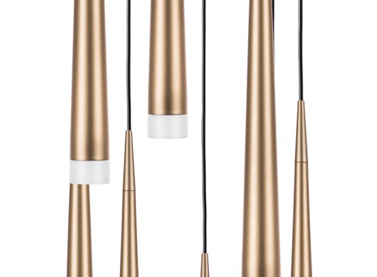 Подвес Punto Lightstar 807083 в Ростове-на-Дону