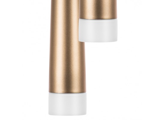 Подвес Punto Lightstar 807083 в Ростове-на-Дону