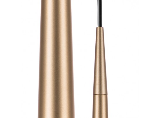 Подвес Punto Lightstar 807083 в Ростове-на-Дону