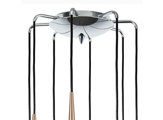 Подвес Punto Lightstar 807083 в Ростове-на-Дону