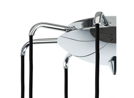 Подвес Punto Lightstar 807083 в Ростове-на-Дону