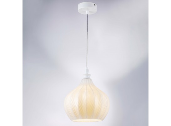 Подвес Rocco Lightstar 793116 в Ростове-на-Дону