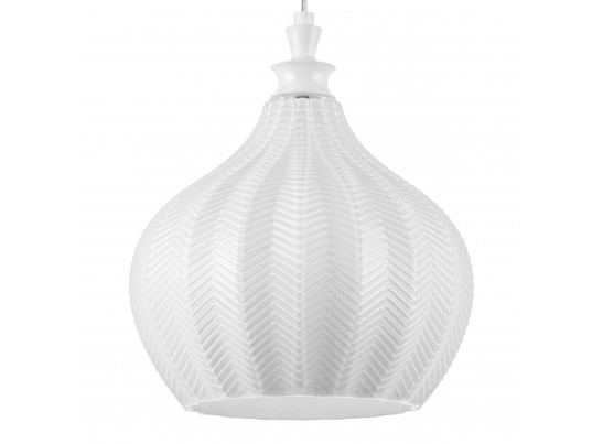 Подвес Rocco Lightstar 793116 в Ростове-на-Дону