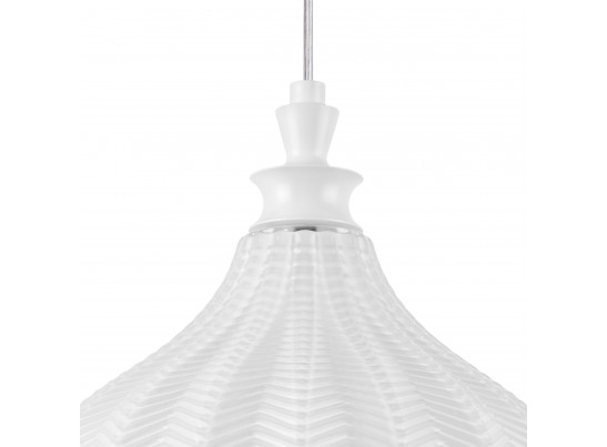 Подвес Rocco Lightstar 793116 в Ростове-на-Дону