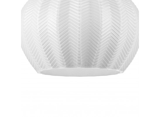 Подвес Rocco Lightstar 793116 в Ростове-на-Дону