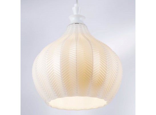 Подвес Rocco Lightstar 793116 в Ростове-на-Дону