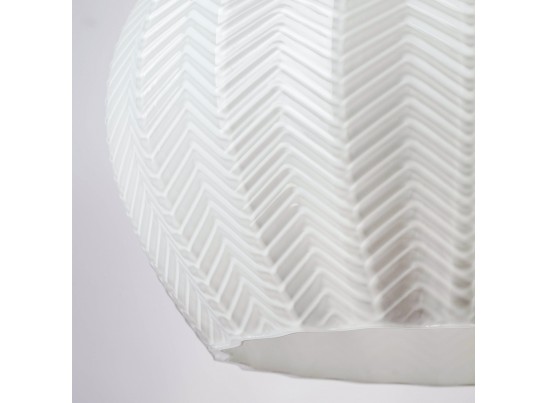 Подвес Rocco Lightstar 793116 в Ростове-на-Дону