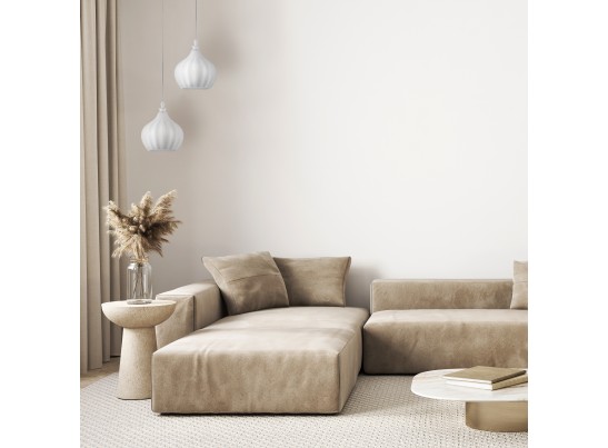 Подвес Rocco Lightstar 793116 в Ростове-на-Дону