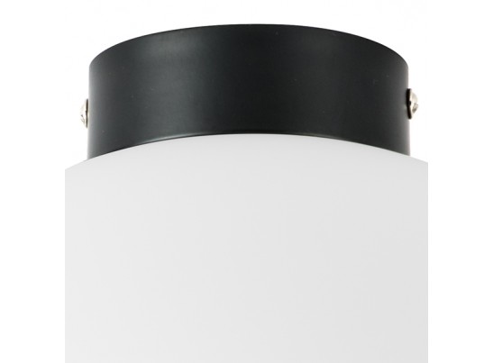 Плафон потолочный Globo Lightstar 812037 в Ростове-на-Дону