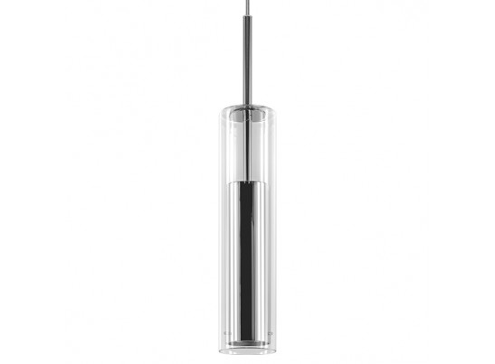 Подвес Cilino Lightstar 756014 в Ростове-на-Дону