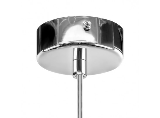 Подвес Cilino Lightstar 756014 в Ростове-на-Дону