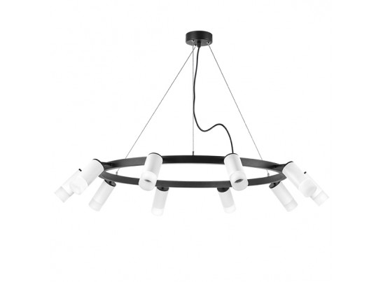 Люстра подвесная Rullo Lightstar LR0203601 в Ростове-на-Дону