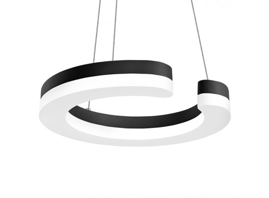 Подвес Unitario Lightstar 763147 в Ростове-на-Дону