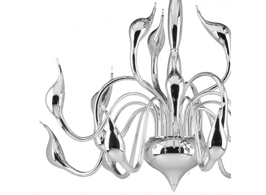 Люстра потолочная Cigno Collo Lightstar 751184 в Ростове-на-Дону