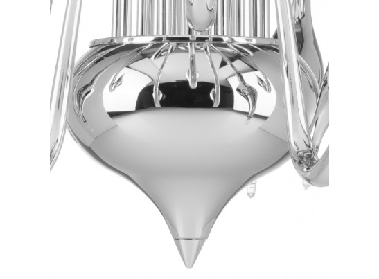 Люстра потолочная Cigno Collo Lightstar 751184 в Ростове-на-Дону