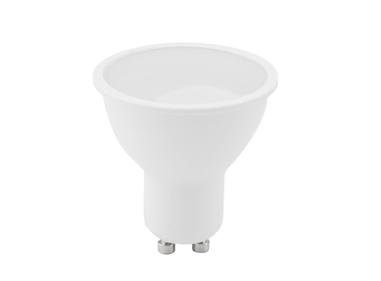 Светодиодные лампы LED Lightstar 942252 в Ростове-на-Дону