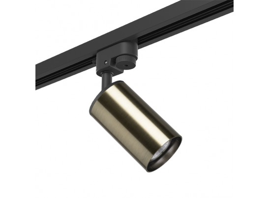 Комплект со светильником Rullo Rullo Lightstar R1T431 в Ростове-на-Дону