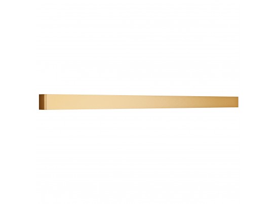 Светильник с переключателем смены цветовой температуры Fiume Lightstar 810543CCT в Ростове-на-Дону