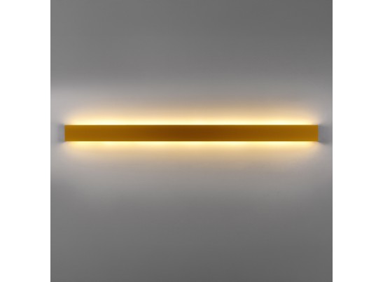 Светильник с переключателем смены цветовой температуры Fiume Lightstar 810543CCT в Ростове-на-Дону