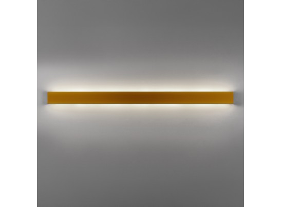 Светильник с переключателем смены цветовой температуры Fiume Lightstar 810543CCT в Ростове-на-Дону