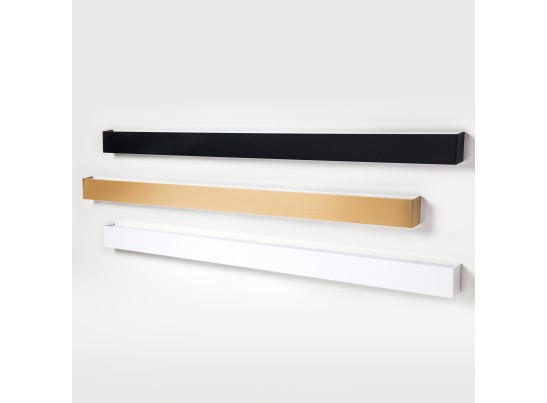 Светильник с переключателем смены цветовой температуры Fiume Lightstar 810543CCT в Ростове-на-Дону