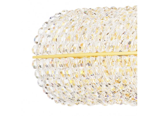 Светильник настенный Monile Osgona 704642 в Ростове-на-Дону