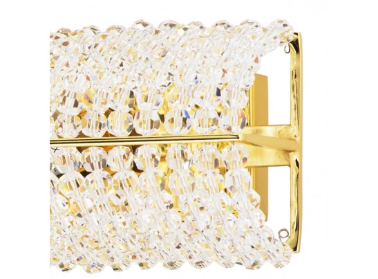 Светильник настенный Monile Osgona 704642 в Ростове-на-Дону