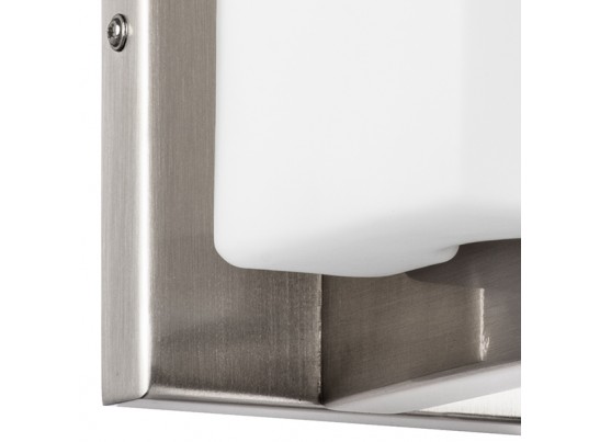 Бра Qubica Lightstar 805610 в Ростове-на-Дону