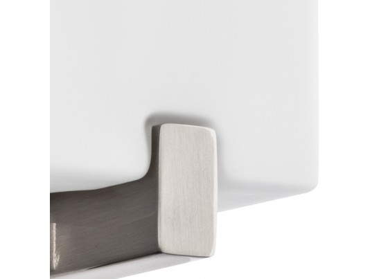 Бра Qubica Lightstar 805610 в Ростове-на-Дону