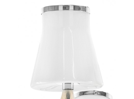 Люстра подвесная Escica Lightstar 806080 в Ростове-на-Дону