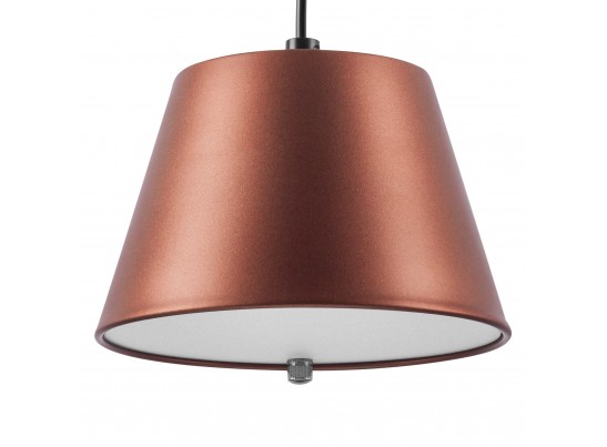 Подвес Cappe Lightstar 719213 в Ростове-на-Дону