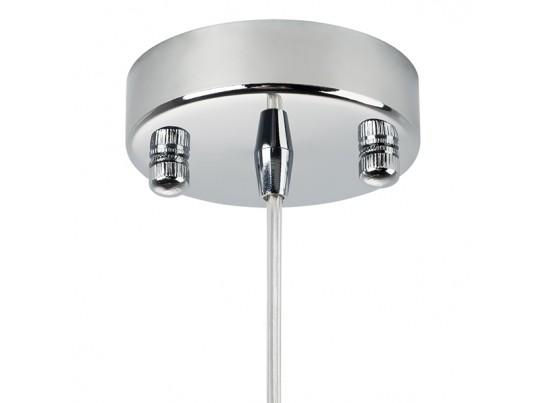 Подвес Limpio Osgona 722030 в Ростове-на-Дону