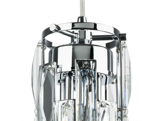 Подвес Limpio Osgona 722030 в Ростове-на-Дону