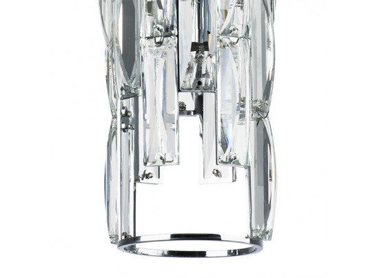 Подвес Limpio Osgona 722030 в Ростове-на-Дону