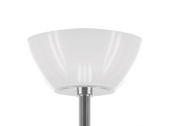 Люстра потолочная Otto Lightstar 809056 в Ростове-на-Дону