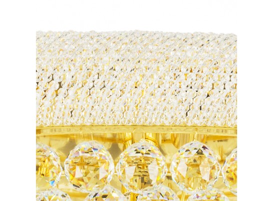 Люстра потолочная Monile Osgona 704212 в Ростове-на-Дону