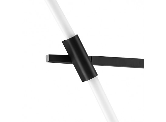 Бра Struttura Lightstar 742627 в Ростове-на-Дону