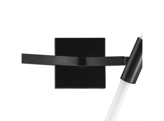 Бра Struttura Lightstar 742627 в Ростове-на-Дону