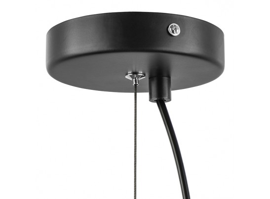 Люстра подвесная Acquario Lightstar 752010 в Ростове-на-Дону