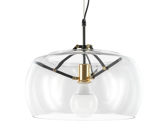 Люстра подвесная Acquario Lightstar 752010 в Ростове-на-Дону