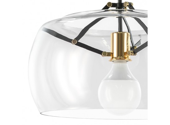 Люстра подвесная Acquario Lightstar 752010 в Ростове-на-Дону