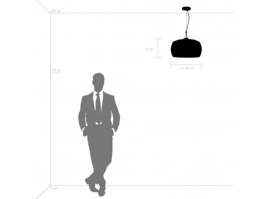 Люстра подвесная Acquario Lightstar 752010 в Ростове-на-Дону