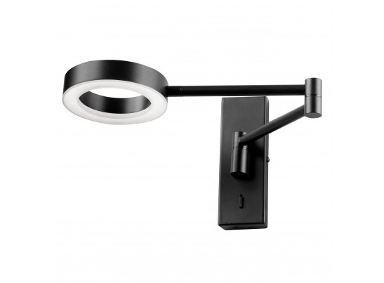 Светильник настенный (Бра) Loft Lightstar 765687 в Ростове-на-Дону