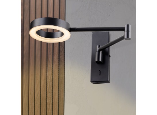 Светильник настенный (Бра) Loft Lightstar 765687 в Ростове-на-Дону