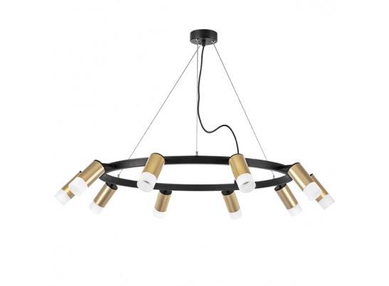 Люстра подвесная Rullo Lightstar LR0204001 в Ростове-на-Дону