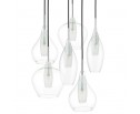 Подвес Pentola Lightstar 803061 в Ростове-на-Дону