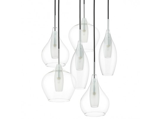 Подвес Pentola Lightstar 803061 в Ростове-на-Дону