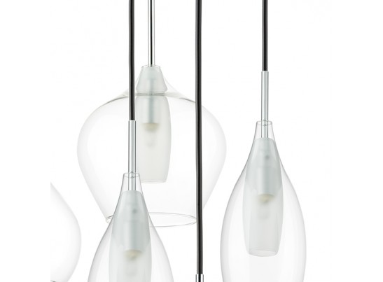 Подвес Pentola Lightstar 803061 в Ростове-на-Дону