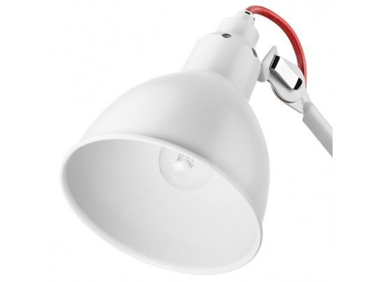 Бра Loft Lightstar 765606 в Ростове-на-Дону