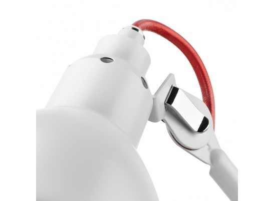 Бра Loft Lightstar 765606 в Ростове-на-Дону